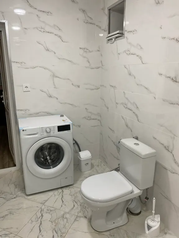 Коттедж Гостевой дом в центре города! — Дербент