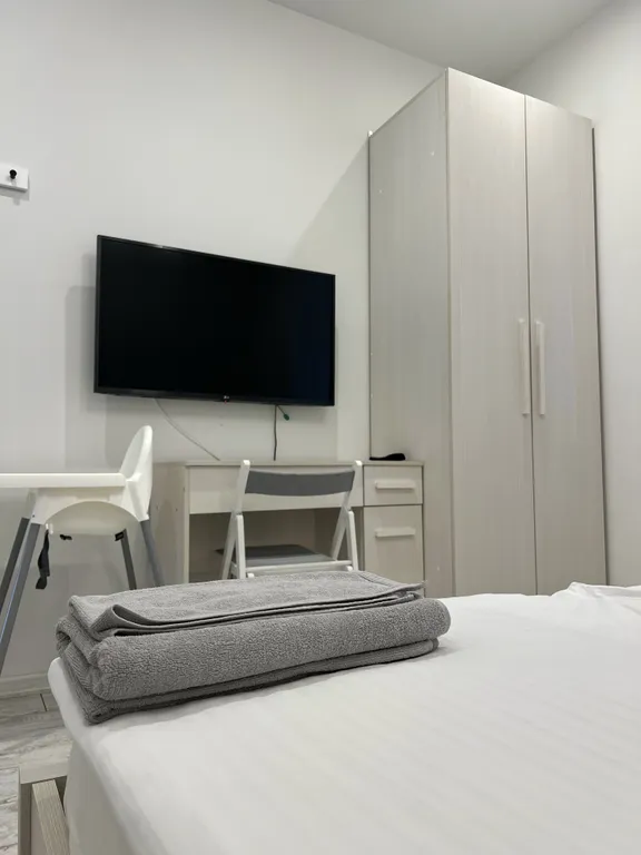 Уютный коттедж с баней, бассейном и купелью в 40 км от Краснодара