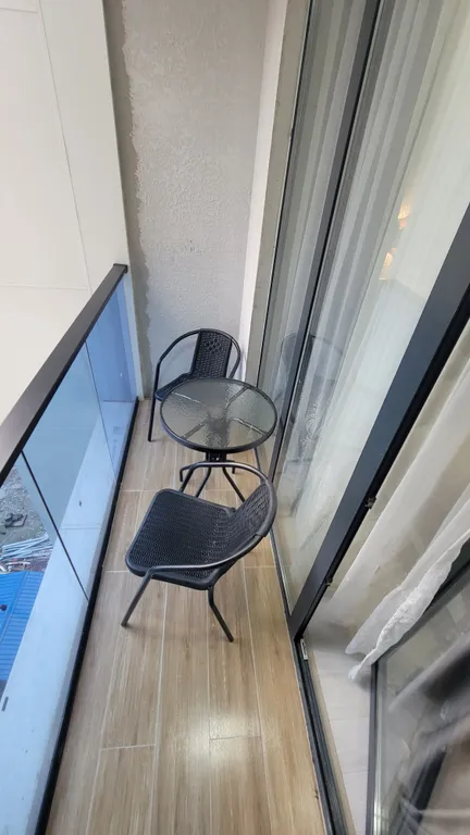 Супер студио ,,,705