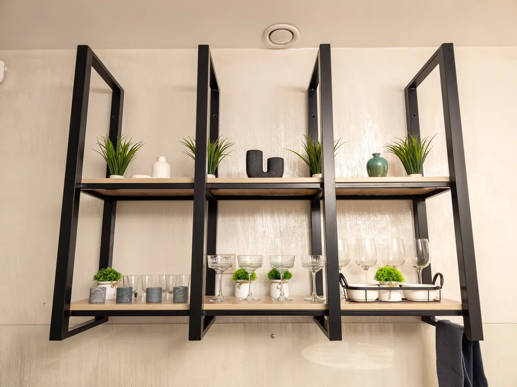 Новые двухуровневые апартаменты в центре Светлогорска