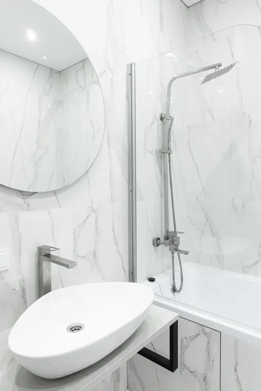 Евротрёшка Комфорт