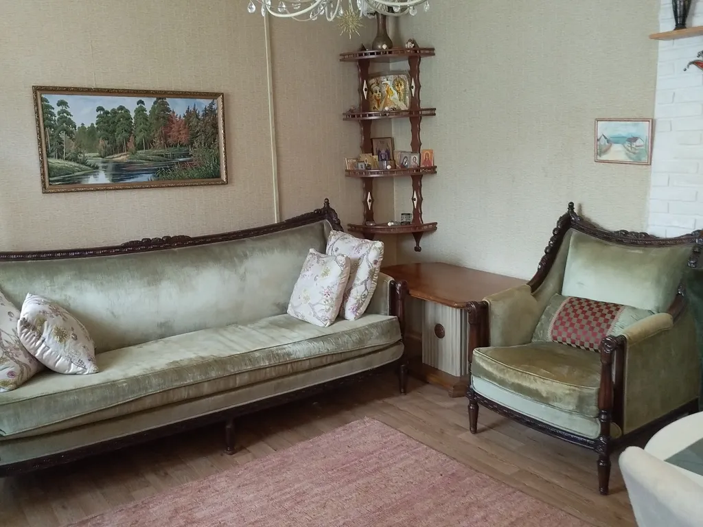 Отдых на море