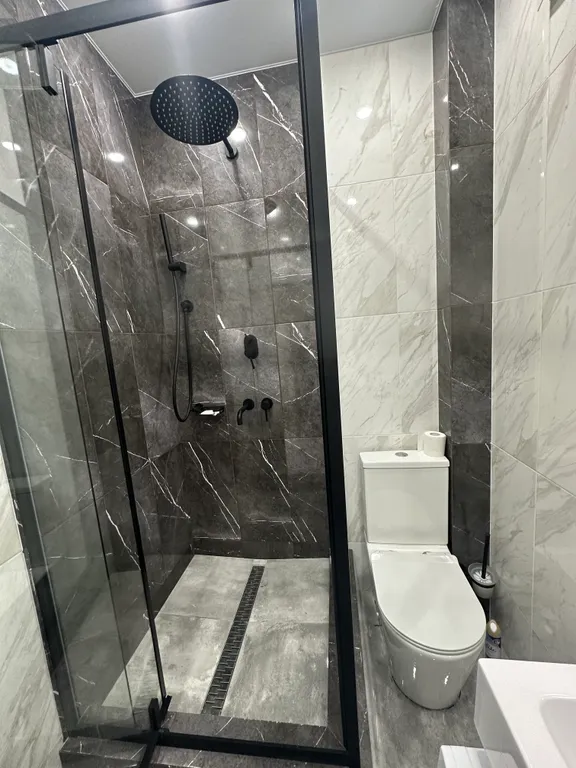 Квартира Премиум