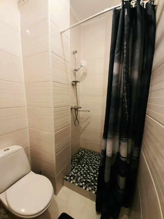 Евростудия в caмом центре города