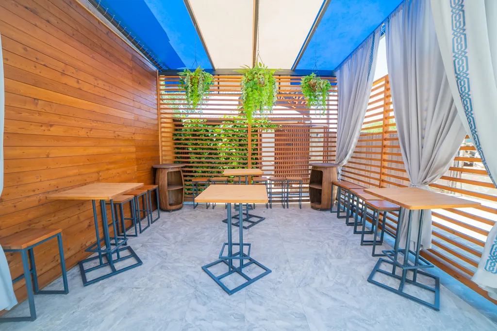 Квартира Комната — Анапа