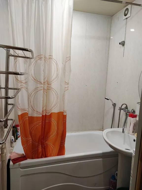 Уютная квартира в Приэльбрусье, в самом сердце гор, возле Эльбруса