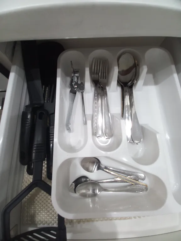 Уютная квартира, куда захочется вернуться не раз