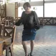 Роза Рафиковна