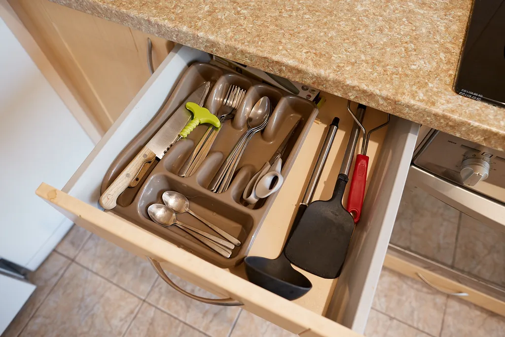 В центре Мурманска