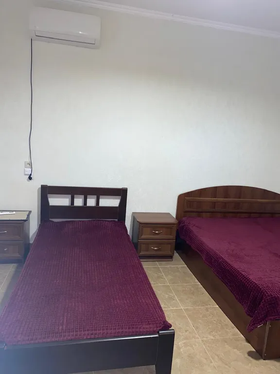 6-комнатный Дом