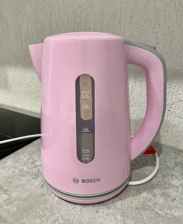 Уютная студия в курортном Светлогорске