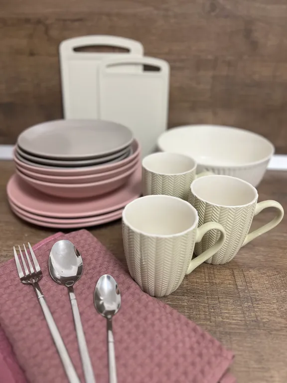 Двухкомнатная квартира в жилом комплексе Volga Life