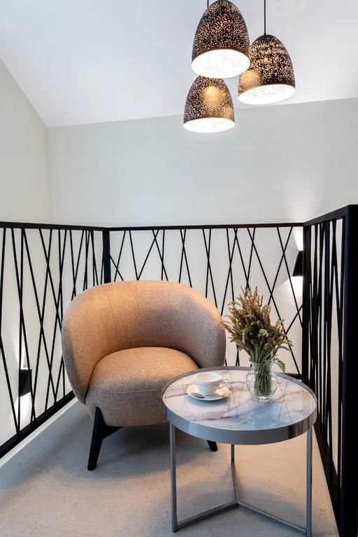 Вилла Gorki Village