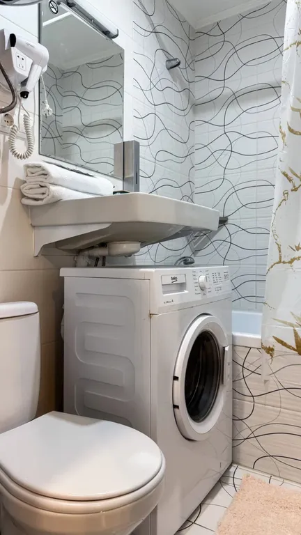 Студия в ЖК Солнечный Филатов Луг