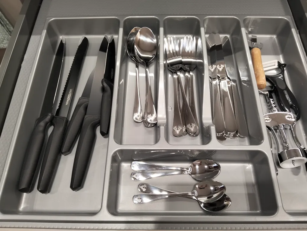 Квартира бизнес-класса в центре города