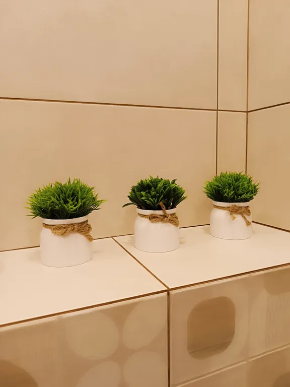 Элегантная квартира в центре города