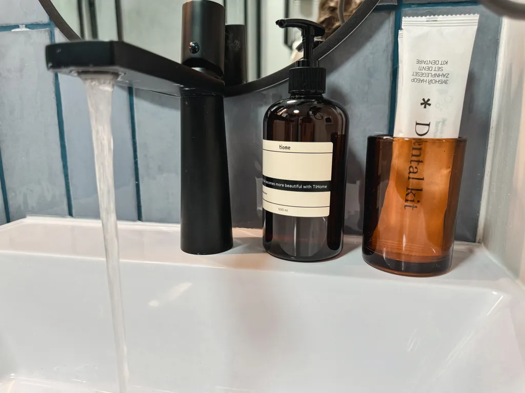 Квартира 1-комнатная Квартира — Мурманск