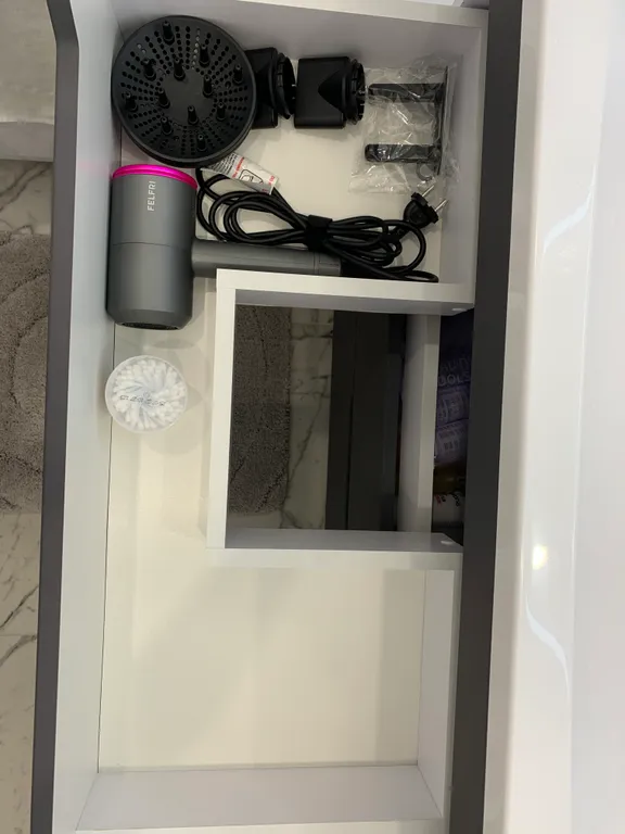 Квартира Уютная квартира с евроремонтом — Каспийск