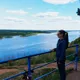 Виктория