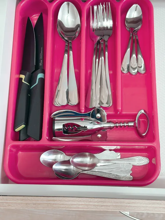 Светлая, просторная и уютная квартира в центре города