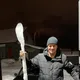 Александр