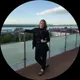 Дарья