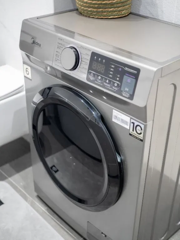 Апартаменты Estet premium