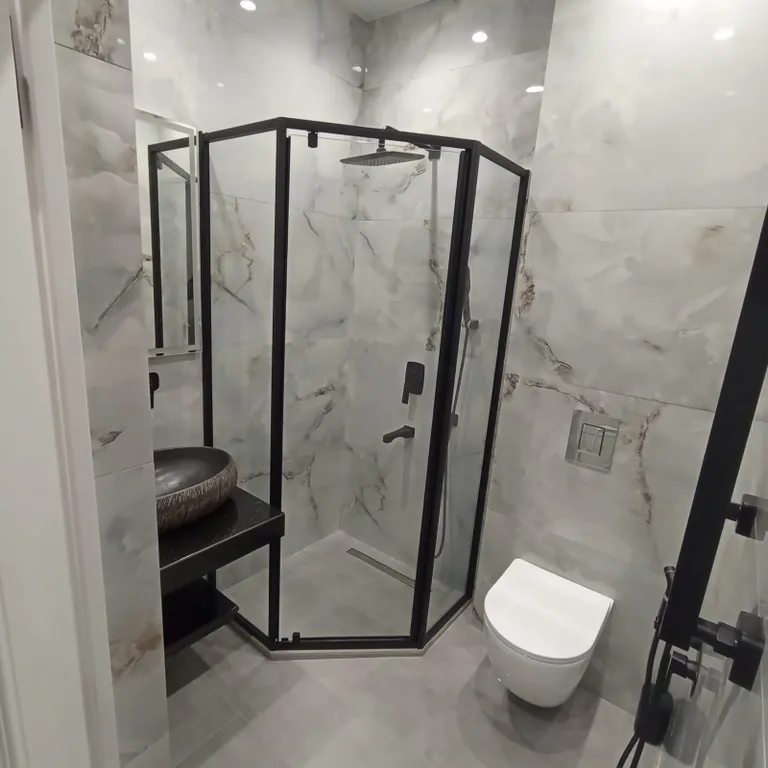 Дизайнерская студия