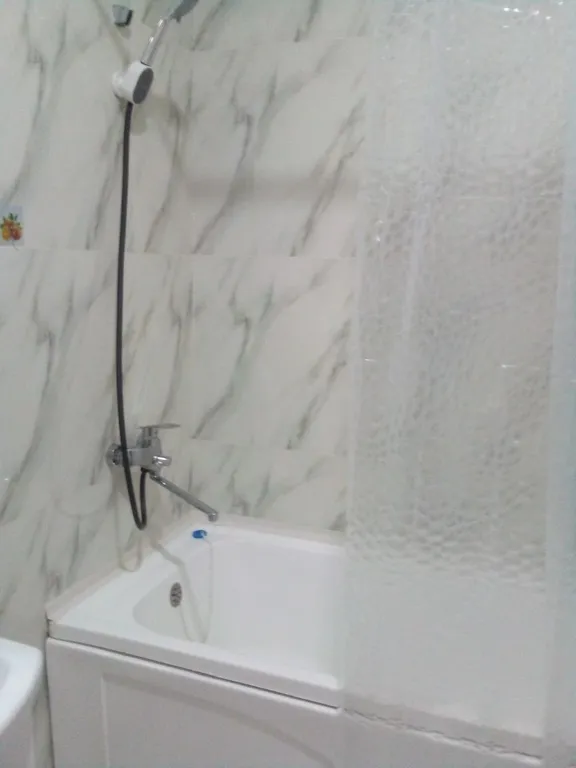 Апартаменты недалеко от Чорсу и Мэджик Сити