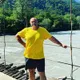 Антон