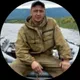 Алексей
