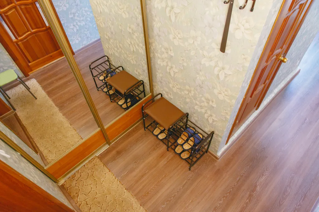 Северная резиденция