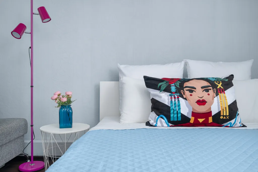 Квартира Квартира Holiday apartments — Краснодар