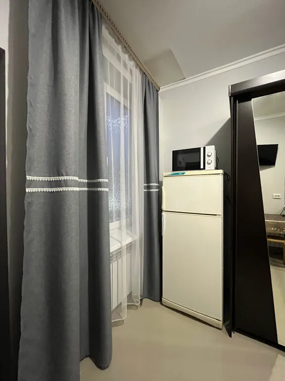 Уютные апартаменты в центре Ессентуков