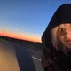 Николиана
