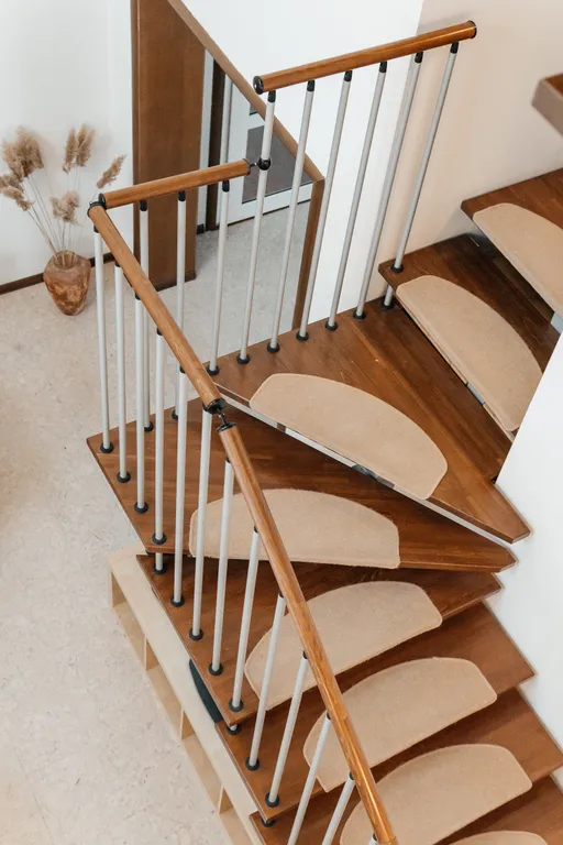 Коттедж на Уктусе