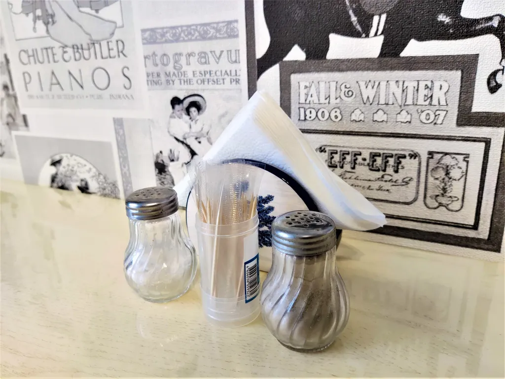 1-комнатная квартира рядом с Университетом