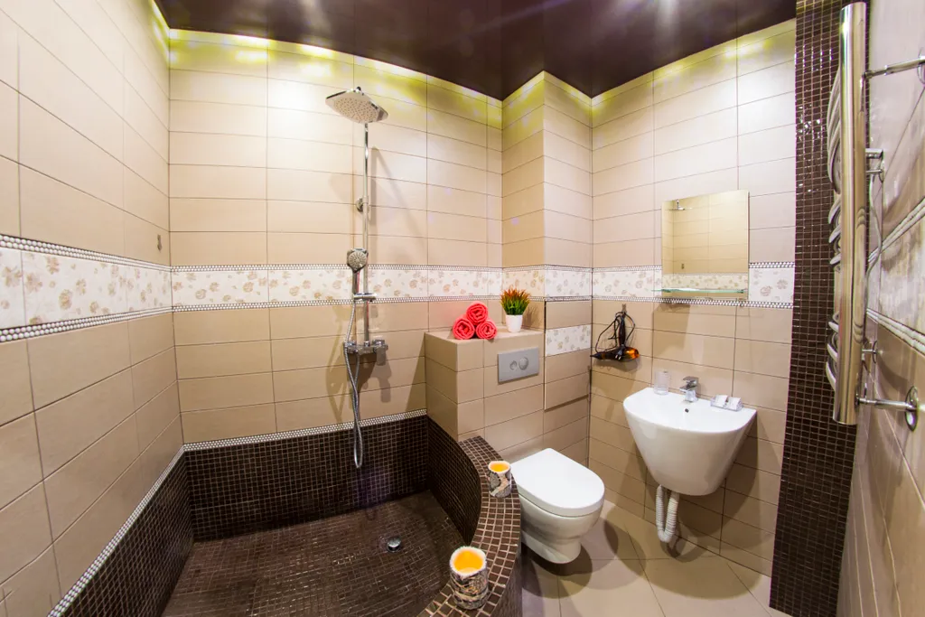 Уют Подсветка Антураж