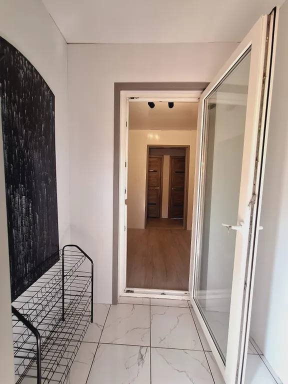 Уютный дом, 500 метров до Ладоги