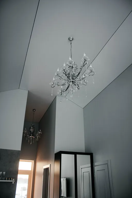 Дом у воды Sutoki Villa