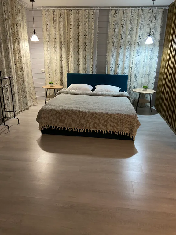 Добрый Маус