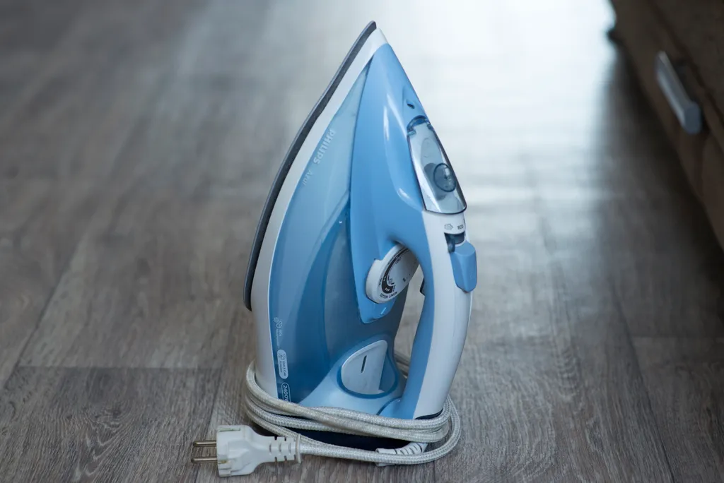 Квартира с видом на реку