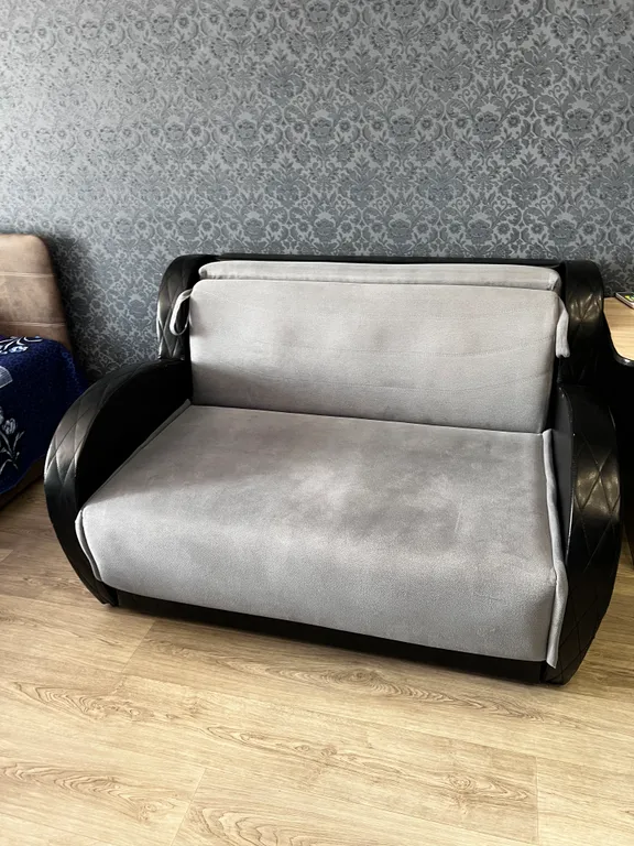 Уютная чистая квартира в центре города