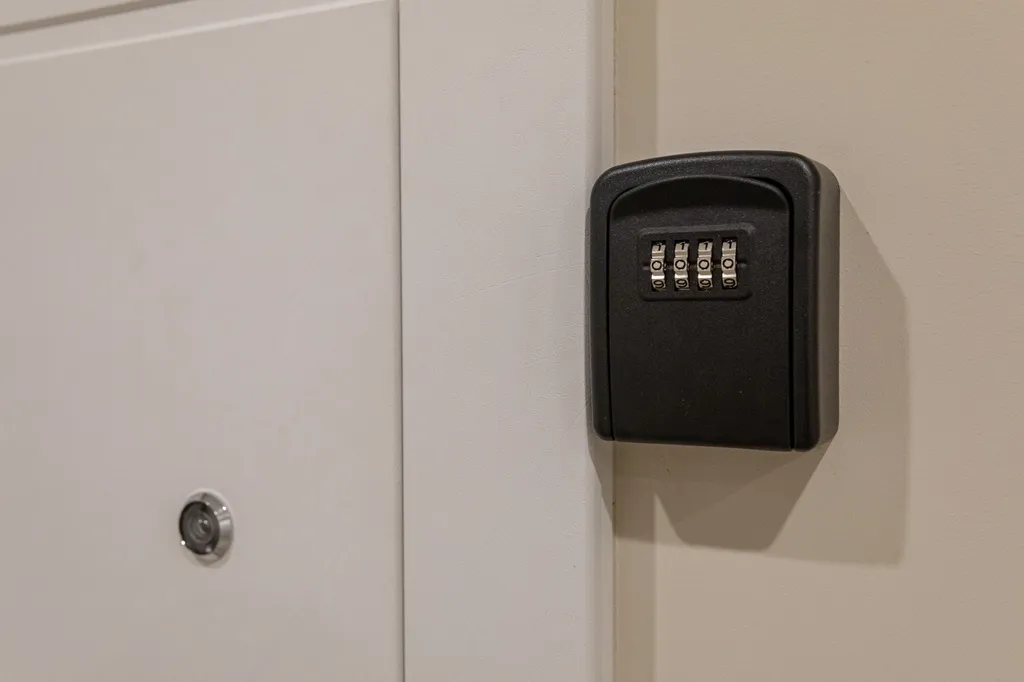 Квартира Квартира Дизaйнeрская студия рядoм с ФГБУ НМИЦ ССХ имени Бакулева — Новоивановское