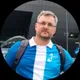Антон