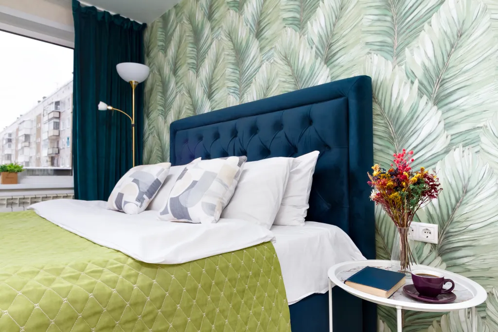 Квартира 2-комнатная Квартира — Новосибирск