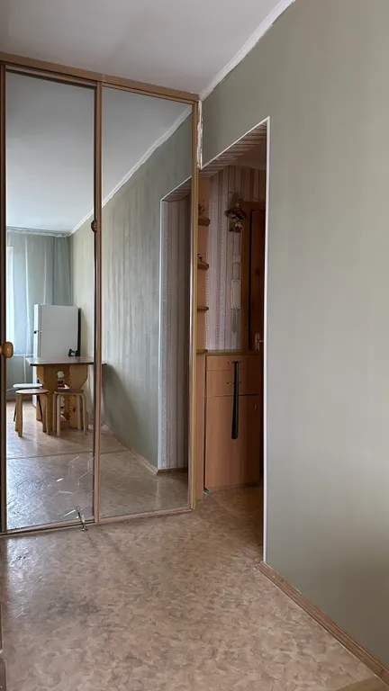 Центр города