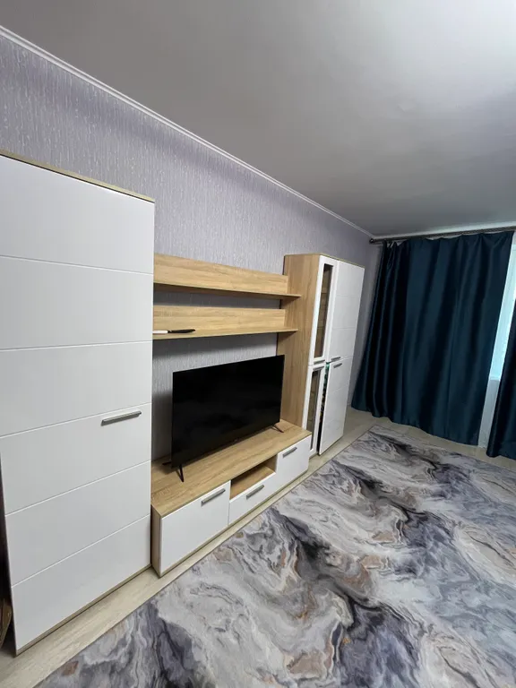 Квартира для прекрасного семейного отдыха