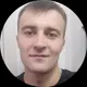 Артём
