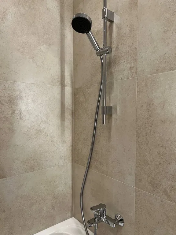 Квартира люкс в Рыбной деревне